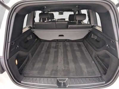 2025 Mercedes-Benz GLB GLB 250 SUV