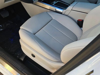 2025 Mercedes-Benz GLB GLB 250 SUV