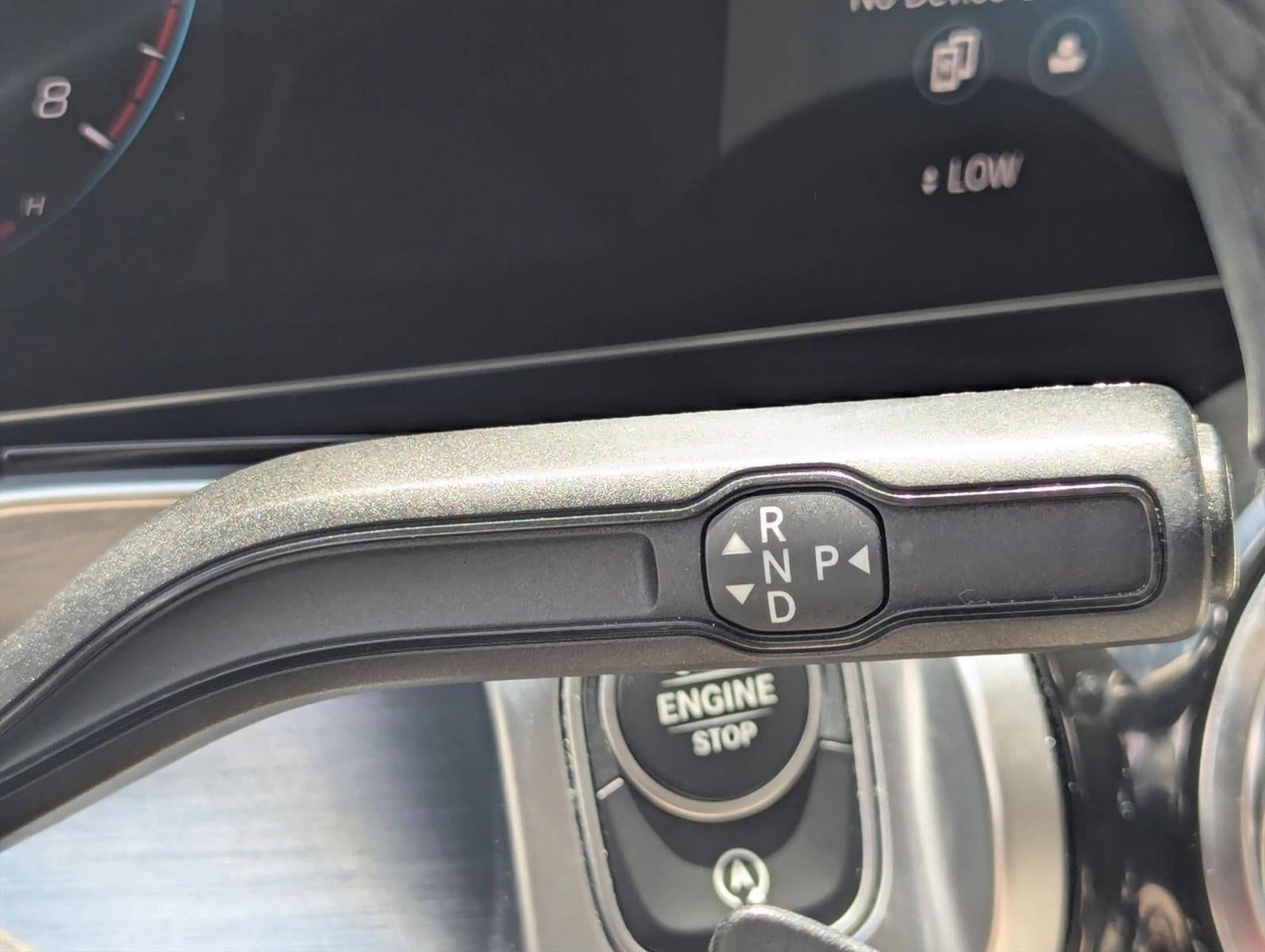 2021 Mercedes-Benz GLB GLB 250 SUV