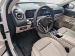 2021 Mercedes-Benz GLB GLB 250 SUV