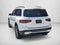 2021 Mercedes-Benz GLB GLB 250 SUV