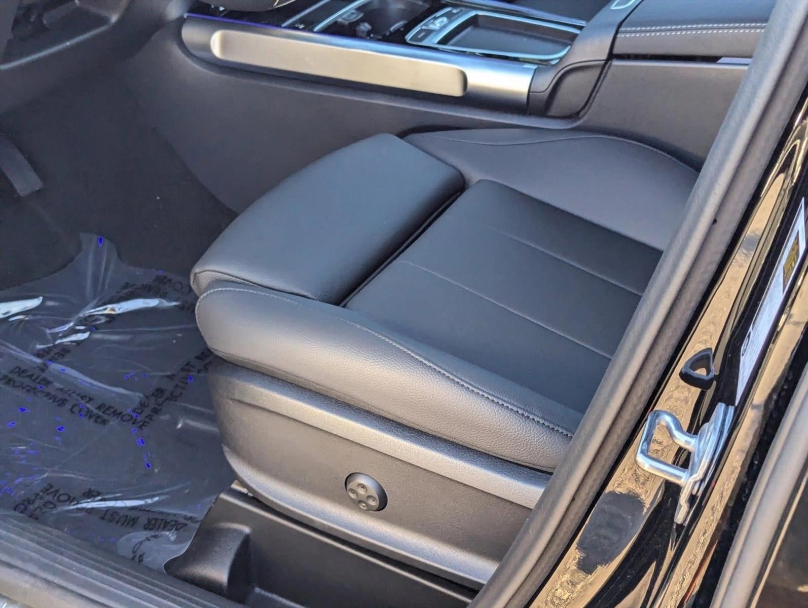 2025 Mercedes-Benz GLB GLB 250 SUV