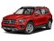 2022 Mercedes-Benz GLB GLB 250 4MATIC® SUV