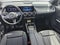 2026 Mercedes-Benz GLA GLA 250 SUV