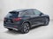 2026 Mercedes-Benz GLA GLA 250 SUV