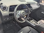 2026 Mercedes-Benz GLA GLA 250 SUV