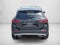 2026 Mercedes-Benz GLA GLA 250 SUV