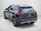 2026 Mercedes-Benz GLA GLA 250 SUV