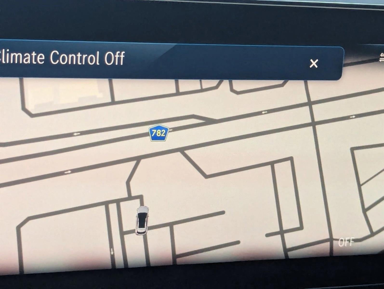 2025 Mercedes-Benz GLA GLA 250 SUV