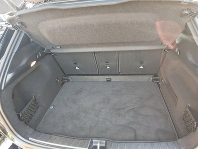 2025 Mercedes-Benz GLA GLA 250 SUV