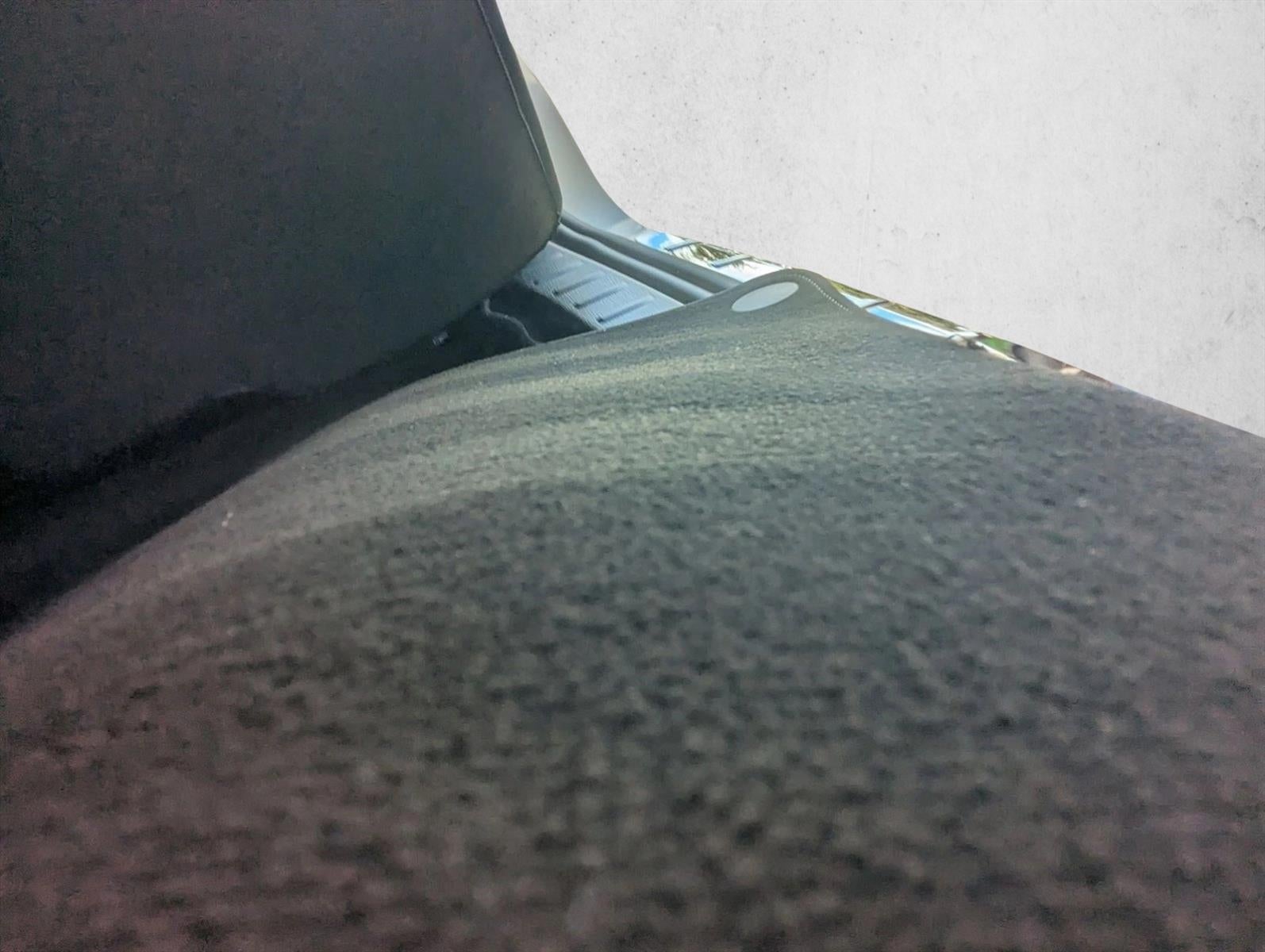 2021 Mercedes-Benz GLA GLA 250 SUV