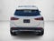 2021 Mercedes-Benz GLA GLA 250 SUV