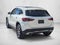 2021 Mercedes-Benz GLA GLA 250 SUV