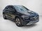 2025 Mercedes-Benz GLA GLA 250 SUV