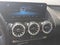 2023 Mercedes-Benz GLA GLA 250 SUV