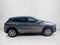 2023 Mercedes-Benz GLA GLA 250 SUV