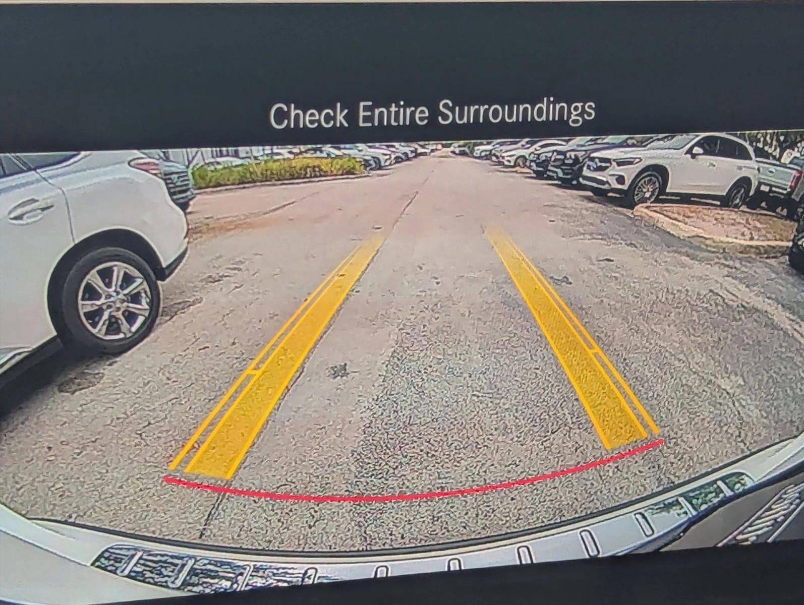 2022 Mercedes-Benz GLA GLA 250 4MATIC® SUV