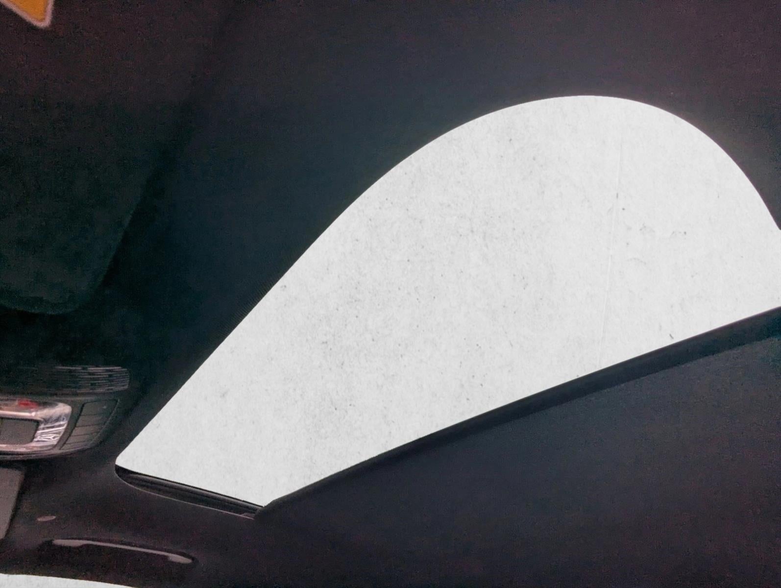 2022 Mercedes-Benz GLA GLA 250 4MATIC® SUV