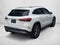 2022 Mercedes-Benz GLA GLA 250 4MATIC® SUV