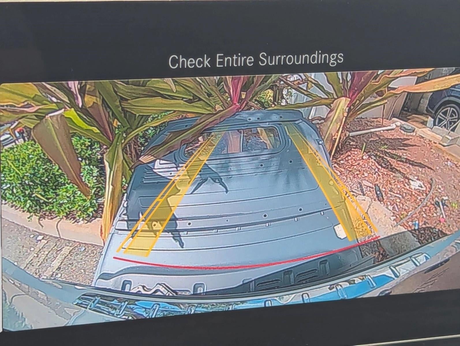 2022 Mercedes-Benz GLA GLA 250 4MATIC® SUV