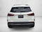 2022 Mercedes-Benz GLA GLA 250 4MATIC® SUV