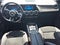 2025 Mercedes-Benz GLA AMG® GLA 35 4MATIC® SUV