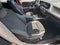 2025 Mercedes-Benz GLA AMG® GLA 35 4MATIC® SUV