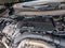 2025 Mercedes-Benz GLA AMG® GLA 35 4MATIC® SUV