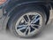 2025 Mercedes-Benz GLA AMG® GLA 35 4MATIC® SUV