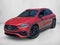 2022 Mercedes-Benz GLA AMG® GLA 45 4MATIC® SUV