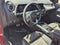 2022 Mercedes-Benz GLA AMG® GLA 45 4MATIC® SUV
