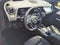 2022 Mercedes-Benz GLA AMG® GLA 45 4MATIC® SUV