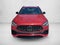 2022 Mercedes-Benz GLA AMG® GLA 45 4MATIC® SUV