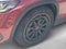 2022 Mercedes-Benz GLA AMG® GLA 45 4MATIC® SUV