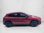 2022 Mercedes-Benz GLA AMG® GLA 45 4MATIC® SUV