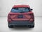 2022 Mercedes-Benz GLA AMG® GLA 45 4MATIC® SUV