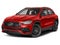 2022 Mercedes-Benz GLA AMG® GLA 45 4MATIC® SUV