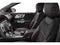 2022 Mercedes-Benz GLA AMG® GLA 45 4MATIC® SUV