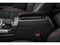2022 Mercedes-Benz GLA AMG® GLA 45 4MATIC® SUV