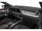 2022 Mercedes-Benz GLA AMG® GLA 45 4MATIC® SUV