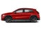 2022 Mercedes-Benz GLA AMG® GLA 45 4MATIC® SUV