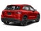 2022 Mercedes-Benz GLA AMG® GLA 45 4MATIC® SUV