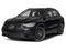 2022 Mercedes-Benz GLA AMG® GLA 45 4MATIC® SUV