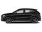 2022 Mercedes-Benz GLA AMG® GLA 45 4MATIC® SUV