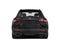 2022 Mercedes-Benz GLA AMG® GLA 45 4MATIC® SUV