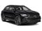 2022 Mercedes-Benz GLA AMG® GLA 45 4MATIC® SUV