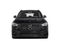 2022 Mercedes-Benz GLA AMG® GLA 45 4MATIC® SUV