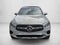 2025 Mercedes-Benz GLC GLC 300 4MATIC® Coupe