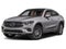 2025 Mercedes-Benz GLC GLC 300 4MATIC® Coupe