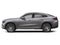 2025 Mercedes-Benz GLC GLC 300 4MATIC® Coupe